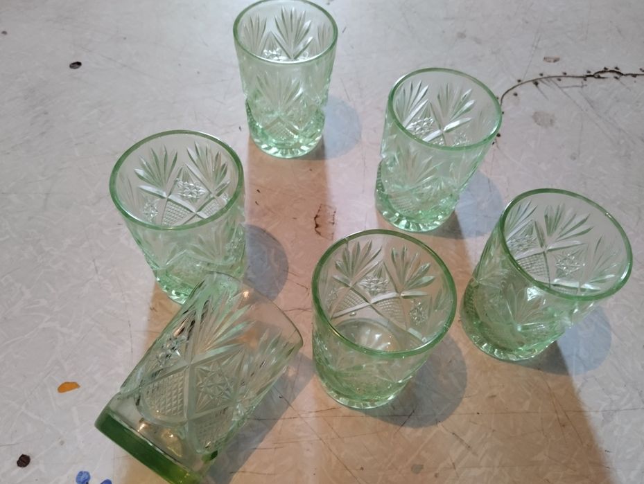 Чаиник фарфор советский