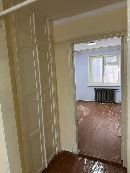 Stochno Radugada uy sotiladi 3 hona mebel texnikalari bilan