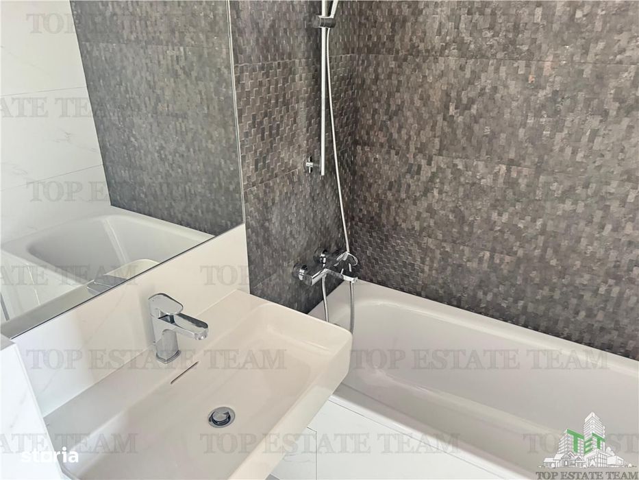Apartament 2 camere | Up-Site Floreasca | Etaj 20 | Vedere Herastrau |