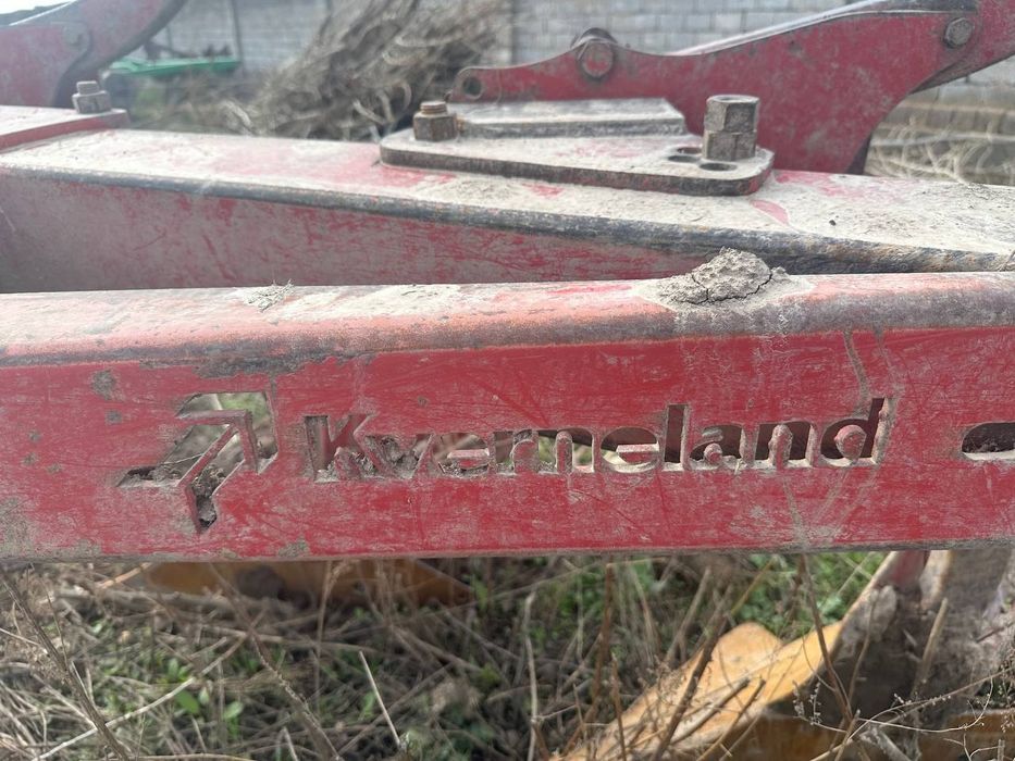 Арион срочна сотилади