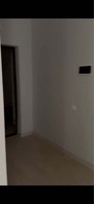 2-х комнатная квартира