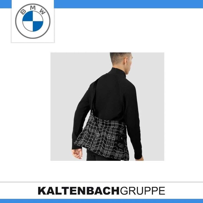 Сумка Bmw M ErlkÖnig