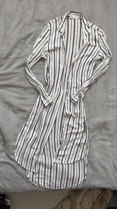 Продам женские вещи