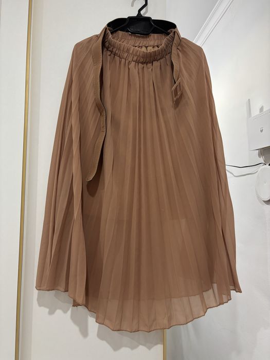 Женская одежда женская