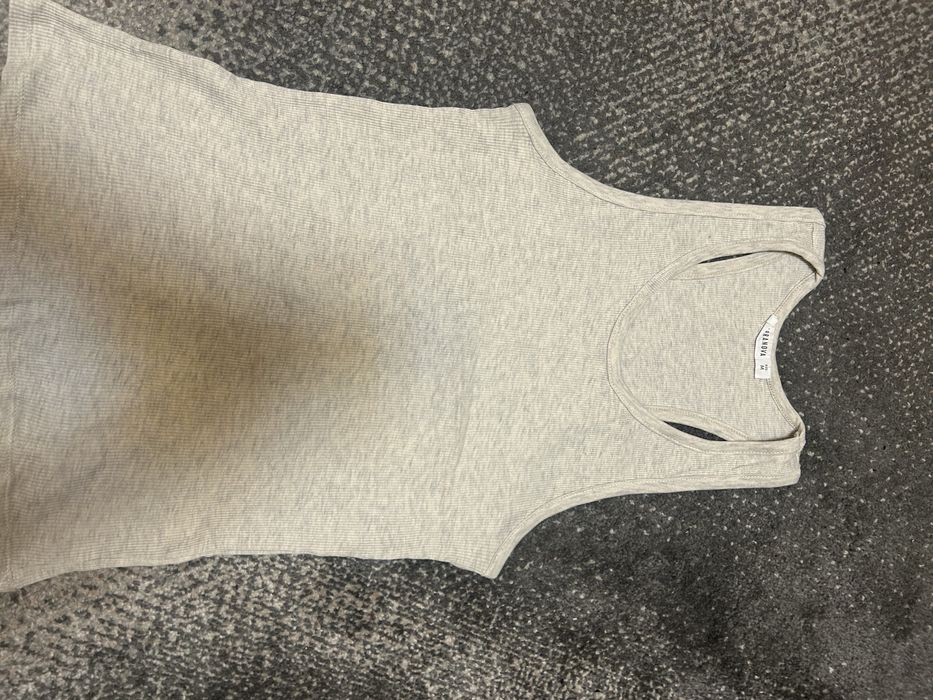 Нови дамски потници - неупотребявани