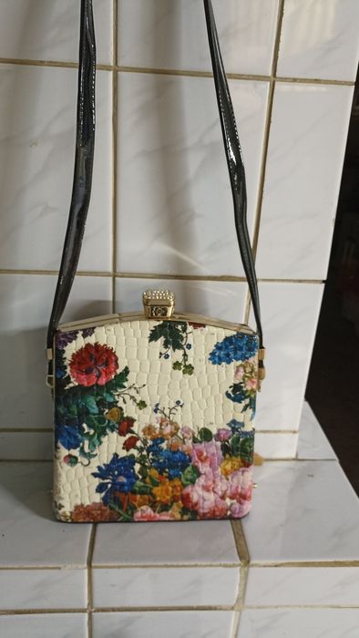 Сумка, новая, 3000т,торг