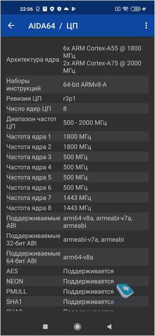 Redmi Note 9 состояние 10\10