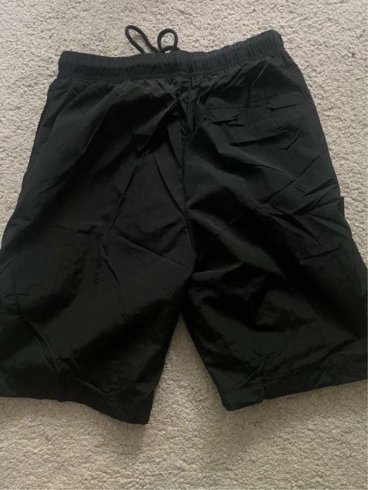 Stone Island къси гащи