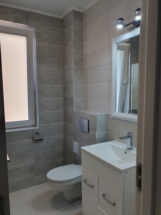 Inchiriez apartament 2 camere