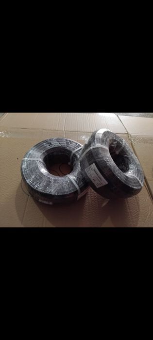 Тюпли пол tyopli pol