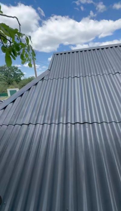 Kraska hizmati kraska sepamiz