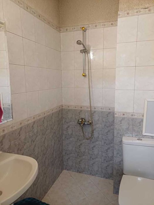 Дава се под наем Двустаен апартамент в София, Белите брези - 60 кв.м за 578.34 € - Снимка #9