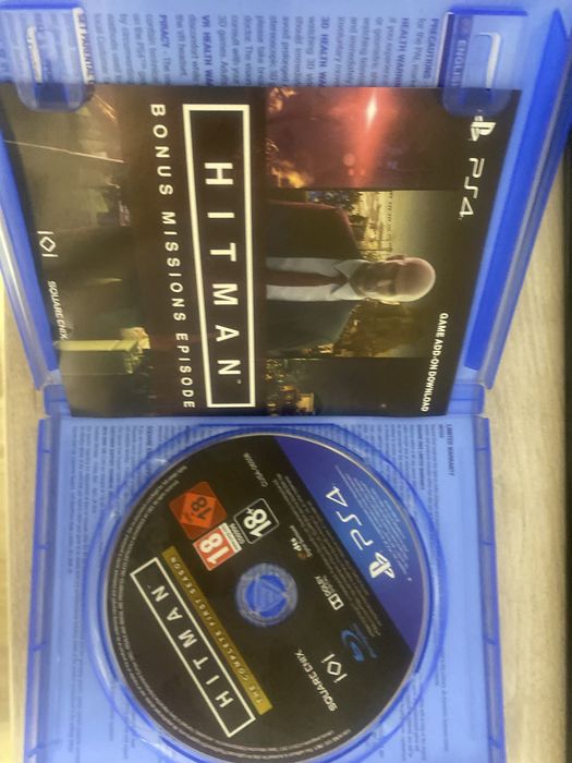 Продам игру на ps