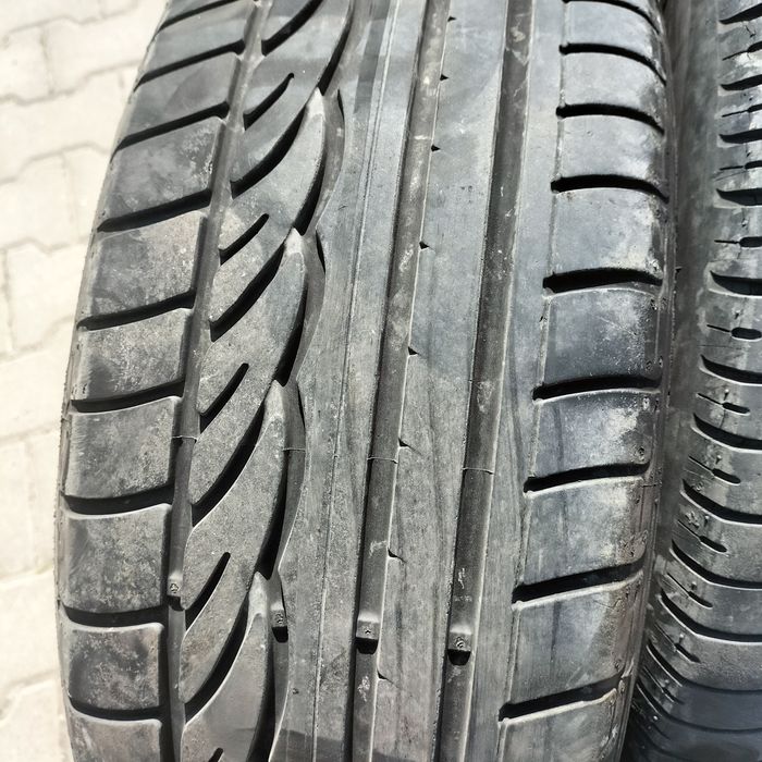 Vând cauciucuri cu genti și capace