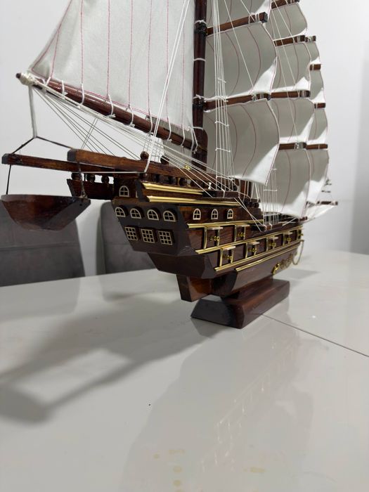 Kema suviner ( Qo’l mehnati)