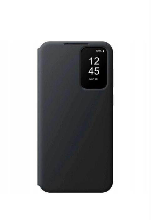 Husa originala Samsung Galaxy A55