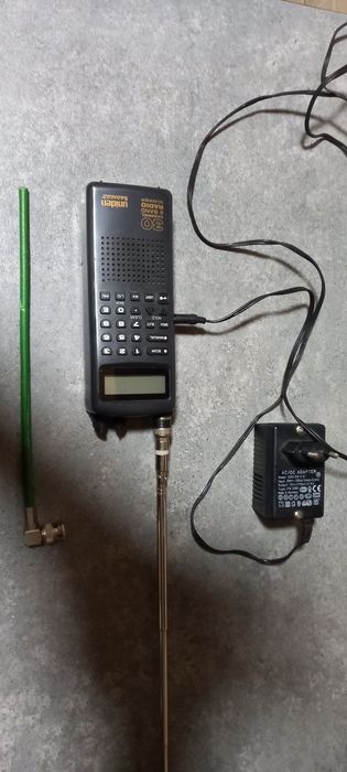 Vind   scaner   prov   Germana