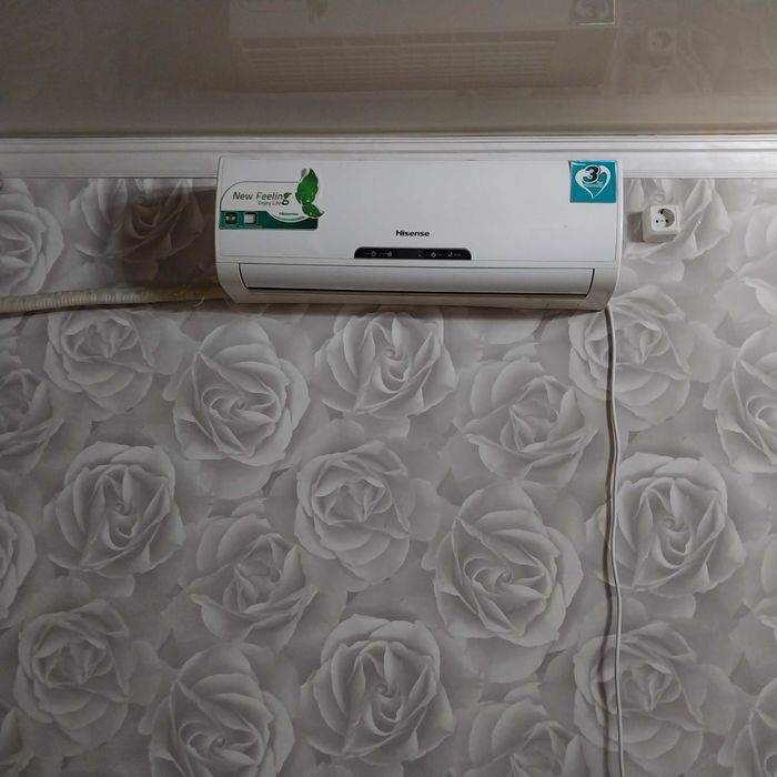 Продается 2 к квартира, прямая продажа