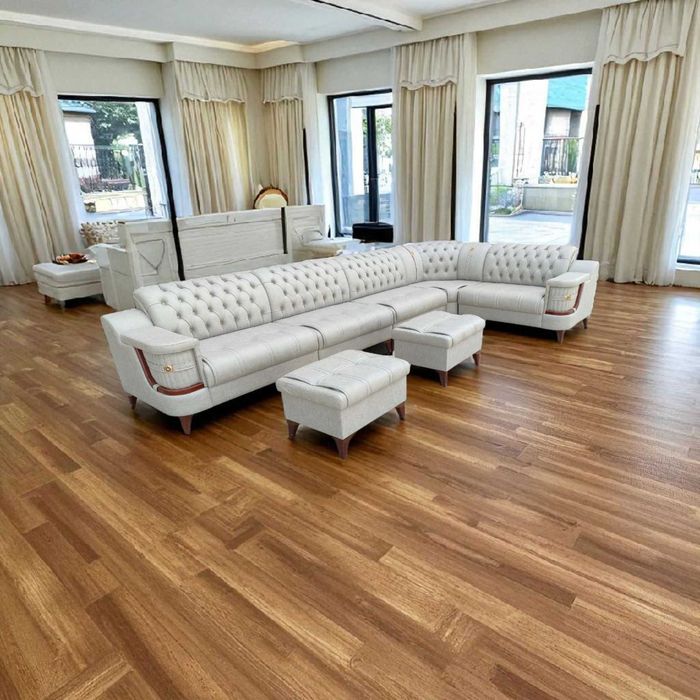 yumshoq mebel | мягкая мебель  ugalok | уголок  divan | диван chester