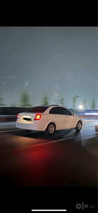 Gentra 2019  elegant plus 2020