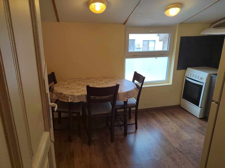 Дава се под наем Четиристаен апартамент в Варна, Операта - 110 кв.м за 612 € - Снимка #5