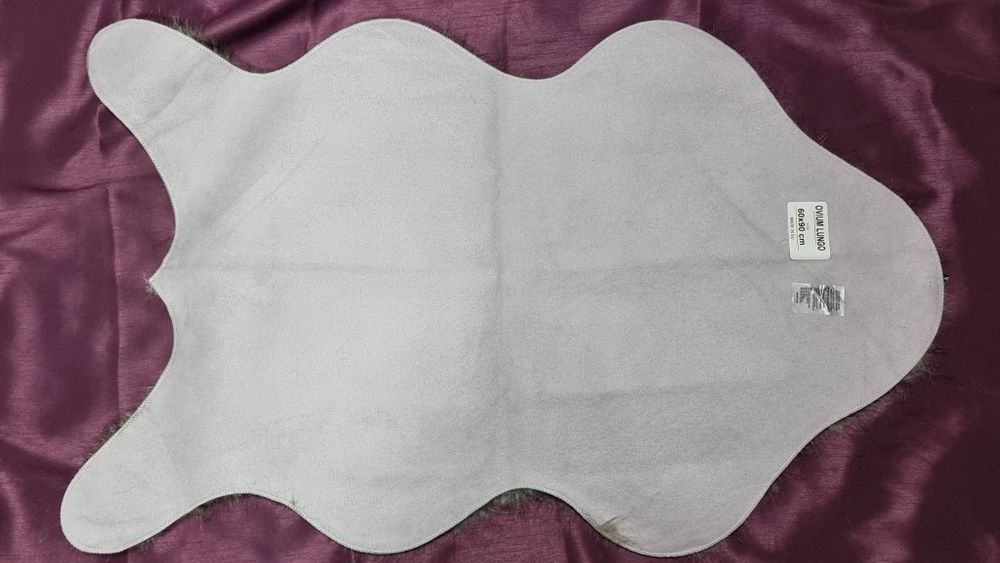 Еко косъм размери 90/60