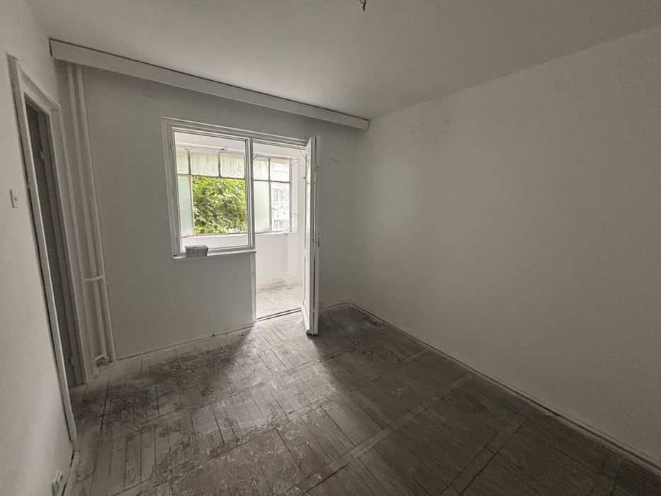 Apartament 3 camere