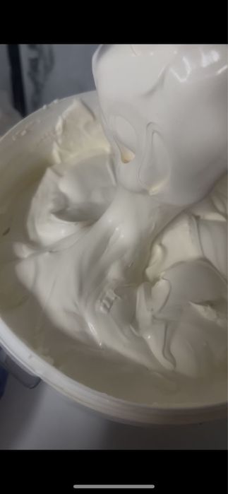 Ет сүт өнімдері.