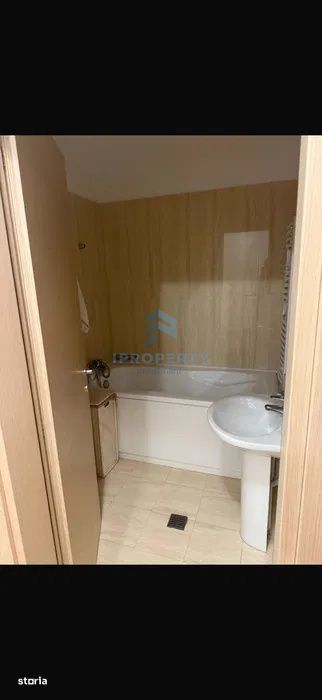 Herastrau | 2 Camere | Centrala | Balcon | 2 x AC