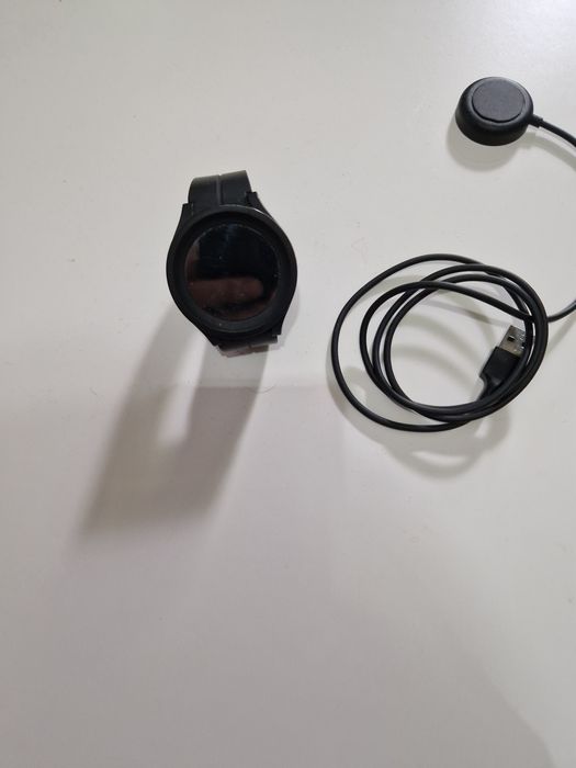 Smart watch samsung galaxi 5 pro