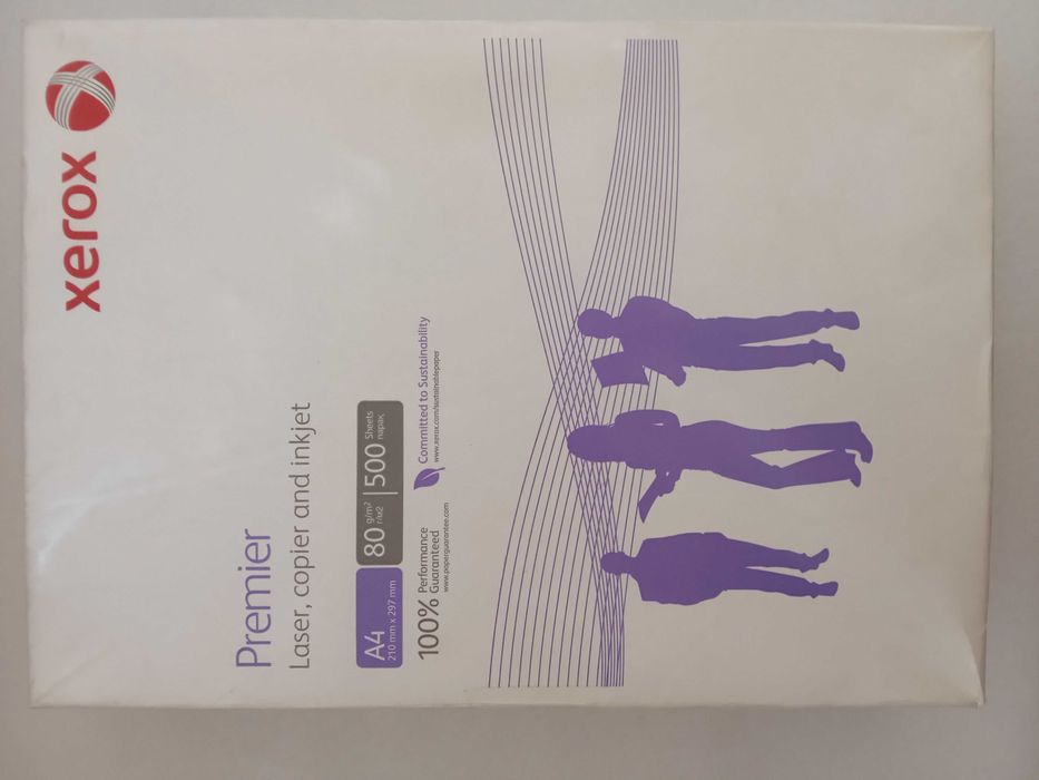 Папки-регистры,бумага а4 и др.канцелярские товары См.все фото