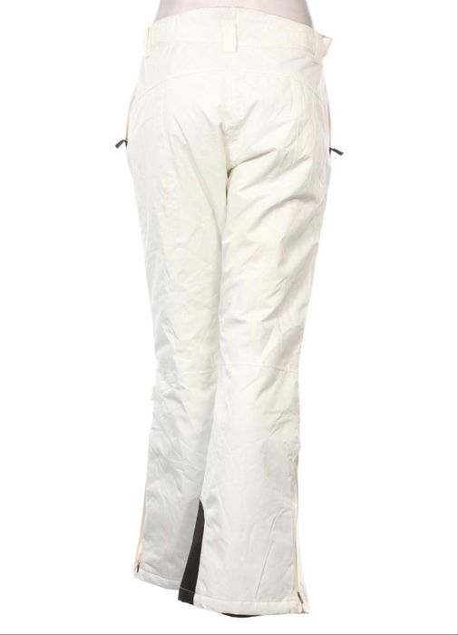 Продавам панталон за ски