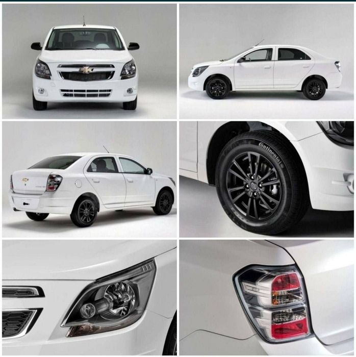 Kobolt Midnight full pozitsiya