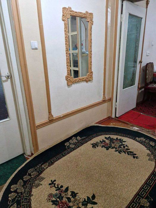 Медгородок хаджаева   1/2/5   средний