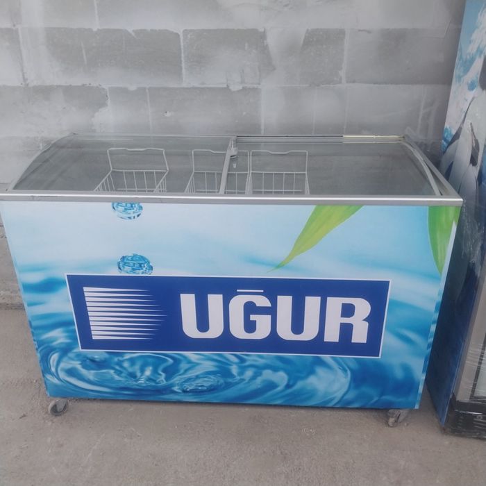 Ugur marazilka sotiladi zavot b/u