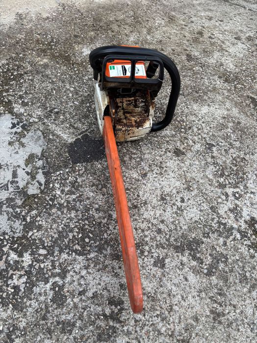 Stihl MS 361 за части
