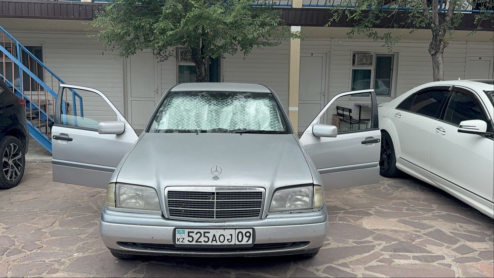 Продам машину или обменяю