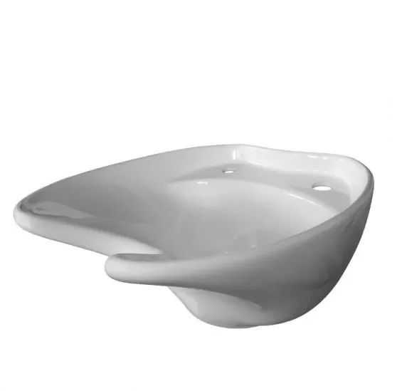 Черни и бели мивки за измивни колони – безплатна доставка!