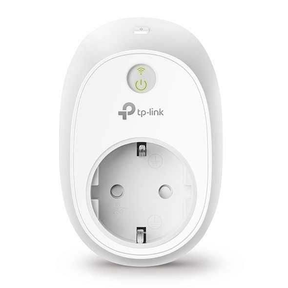 TP-Link TAPO HS110/KP105/P110/P100/P115 Wi-Fi Socket умная -розетка1.4
