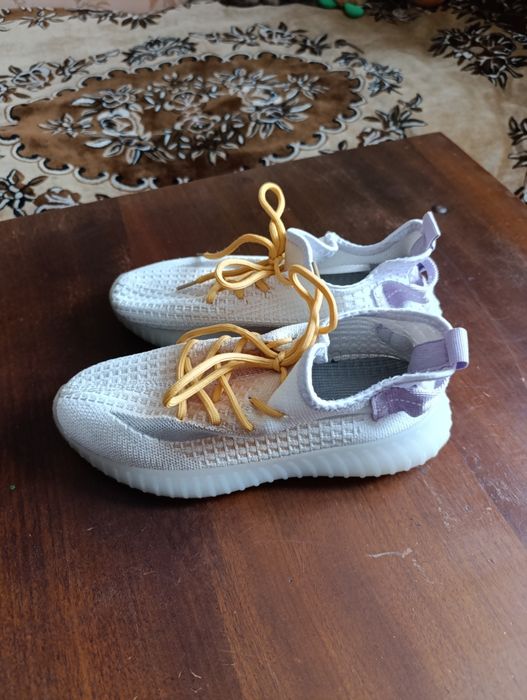 Слипоны 38 размер