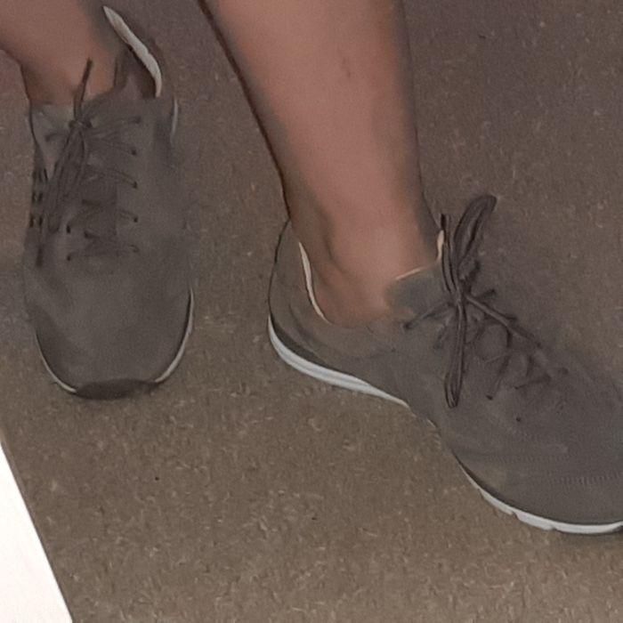 Продам ботиночки