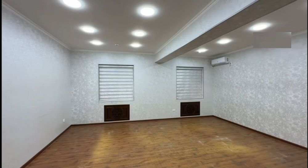 Продаётся действуешая авто база в Бектемирском районе!!!