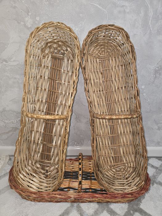 Корзина по 2000 тг