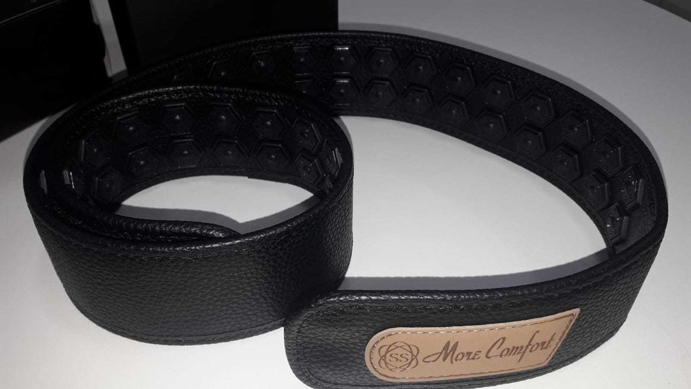 Лечебный ремень (Юж. Корея)