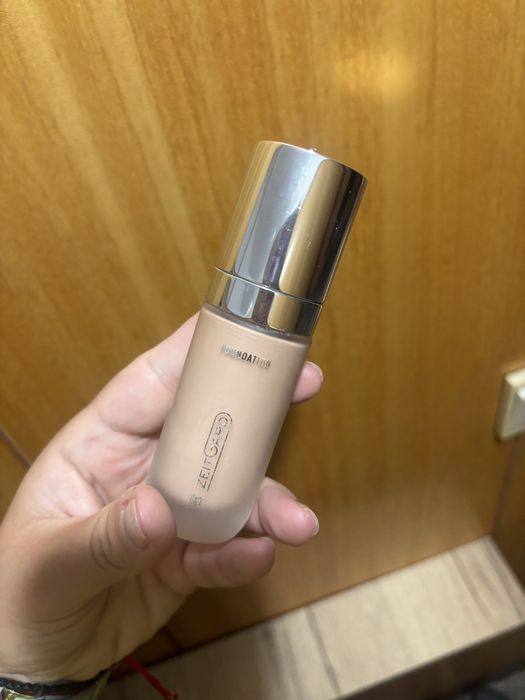 Гримове на LR веган и се доближават до оригиналните на диор