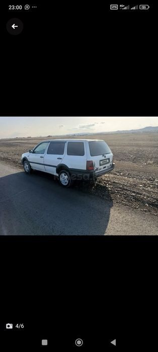 Продам или варианты обмена