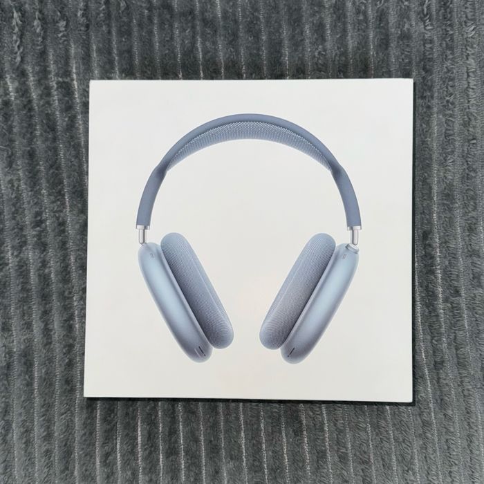 Airpods Max (type c) оригинальные