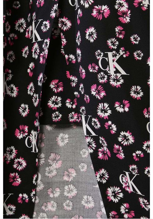 Дамска рокля Calvin Klein