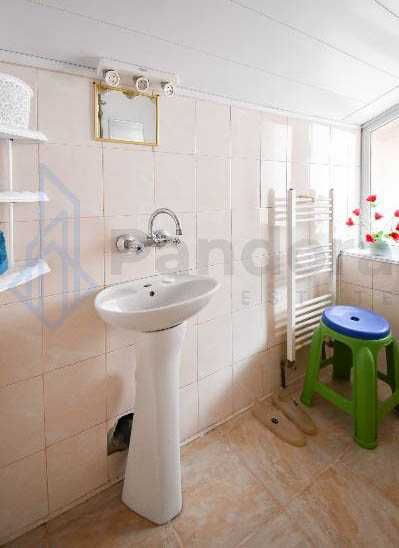 Дава се под наем Тристаен апартамент в София, Горубляне - 100 кв.м за 475 € - Снимка #3