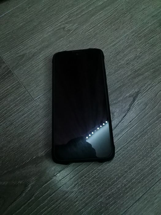 Продам телефон Cubot KingKong 9